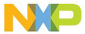 NXP