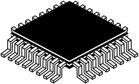 Semiconductors