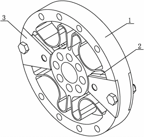 Passive Components