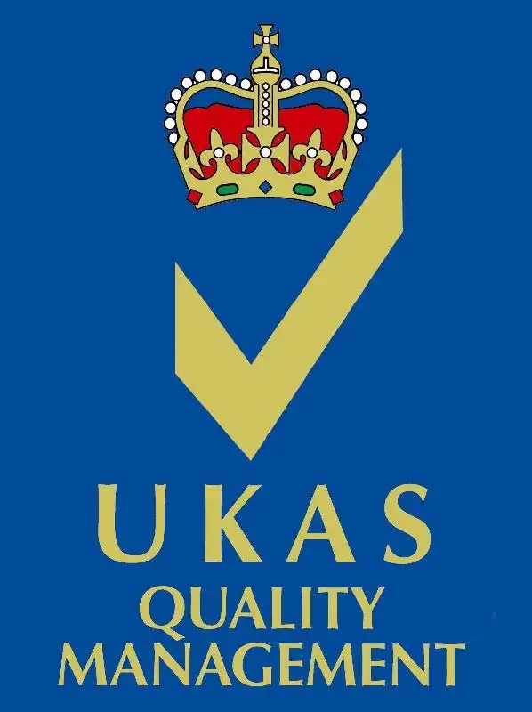 UKAS